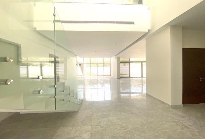 15486792 - Property Image 3