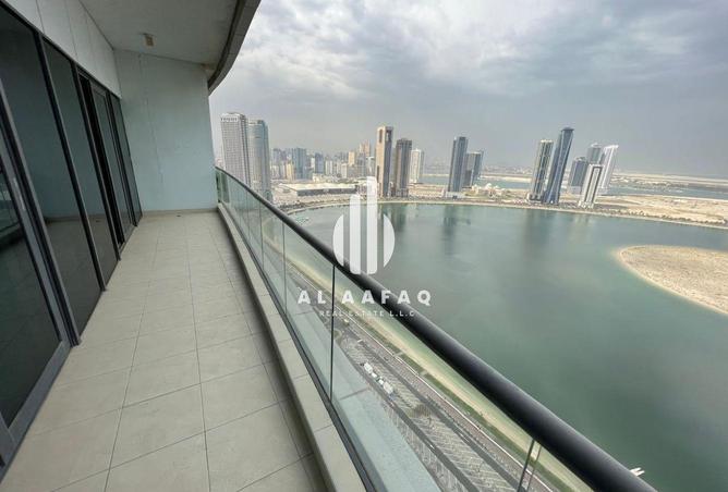 15955358 - الصورة الرئيسية للعقار