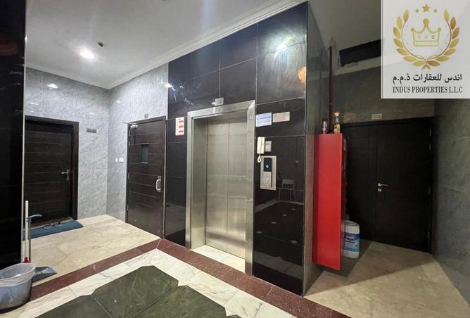 14981554 - Property Image 3