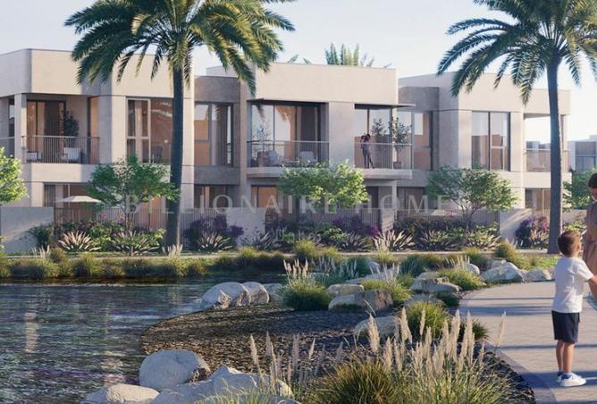 15691356 - صورة العقار 3