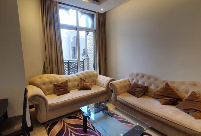 15535302 - صورة العقار 2