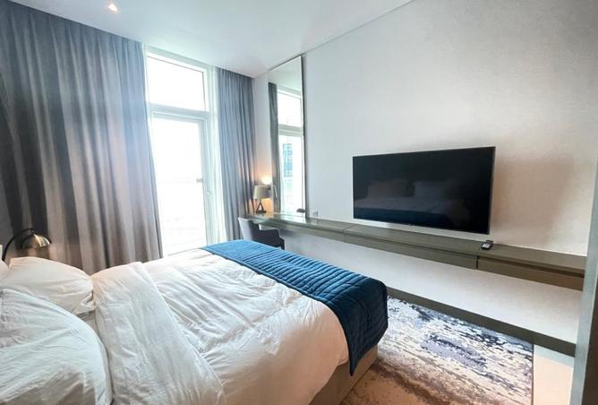 15746308 - Property Image 3