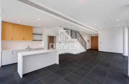 Villa - 4 Bedrooms - 6 Bathrooms for rent in June - Arabian Ranches 3 - Dubai