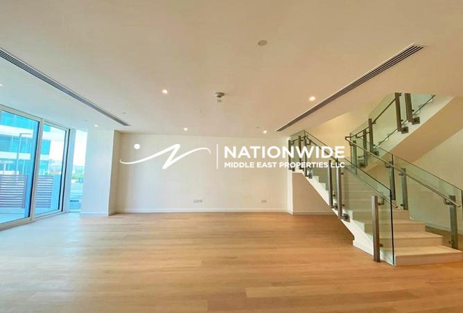 15705686 - صورة العقار 2