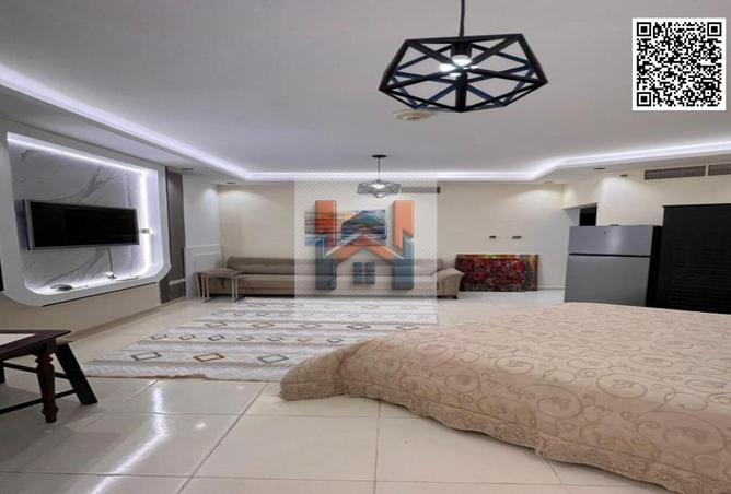 15036524 - Property Image 2