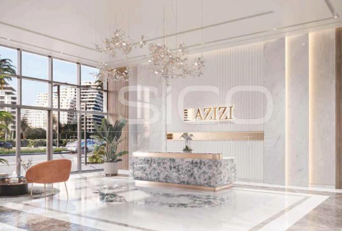 15301420 - Property Image 2