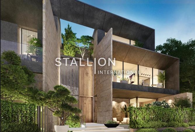 15319988 - Property Main Image