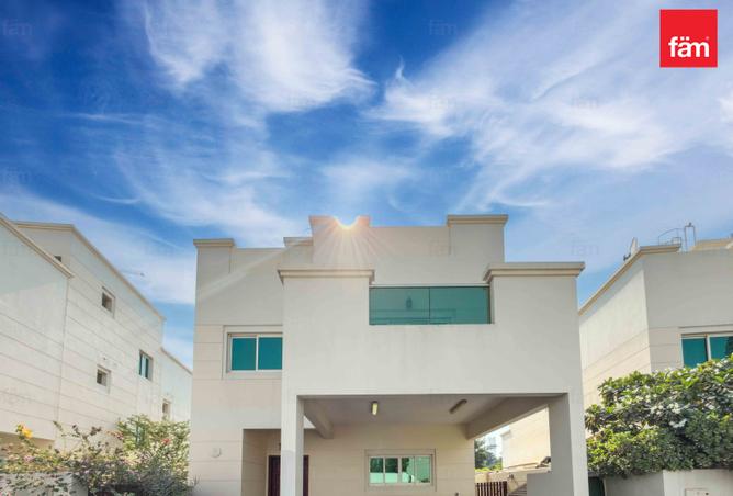 15548803 - Property Image 2