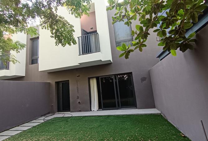 15817991 - Property Main Image