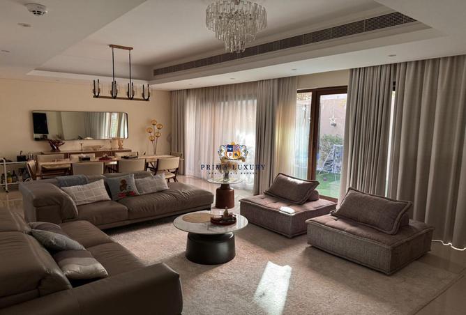 15249212 - الصورة الرئيسية للعقار