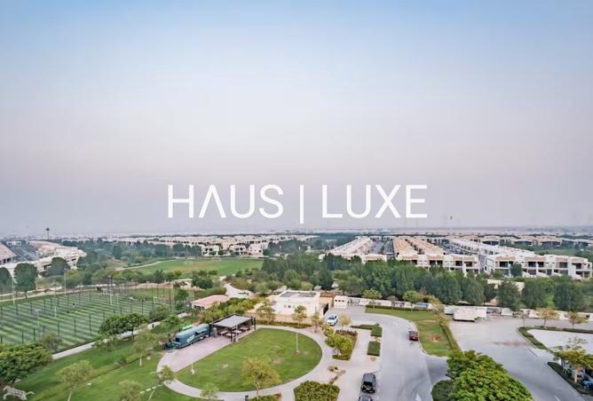 15644186 - الصورة الرئيسية للعقار