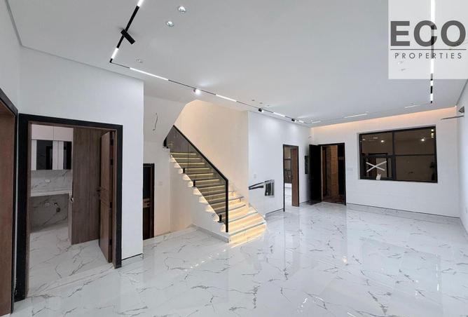 15940147 - Property Image 3