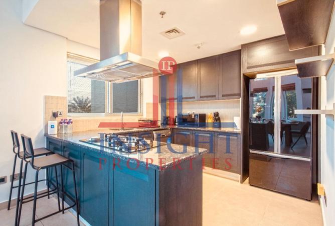 15797253 - صورة العقار 2