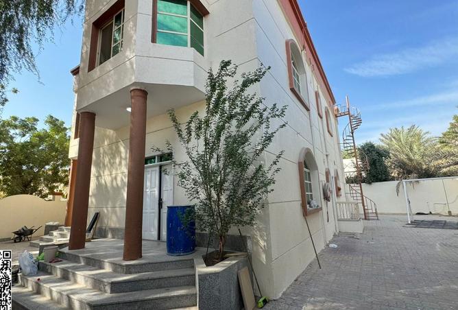 15841237 - Property Main Image