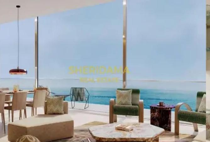 15926906 - الصورة الرئيسية للعقار