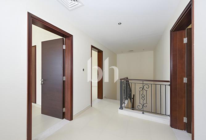 15482005 - Property Main Image