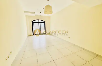 Apartment - 1 Bedroom - 2 Bathrooms for rent in Al Waleed Residence - Jumeirah Village Circle - Dubai Apartment - 1 Bedroom - 2 Bathrooms for rent in Al Waleed Residence - Jumeirah Village Circle - Dubai