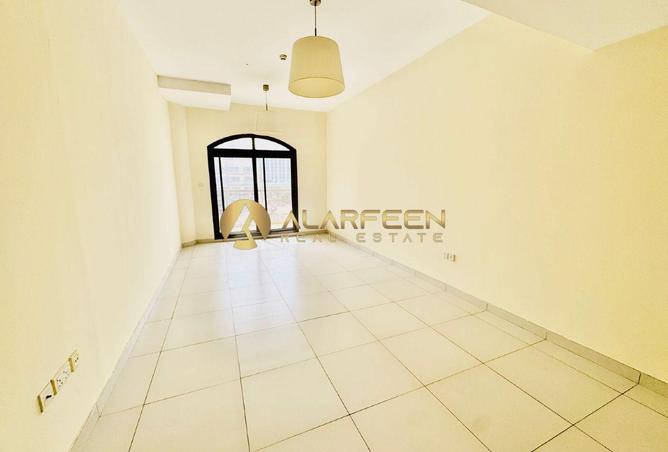 15560478 - Property Main Image