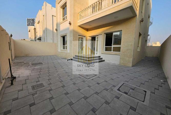 15742277 - صورة العقار 2