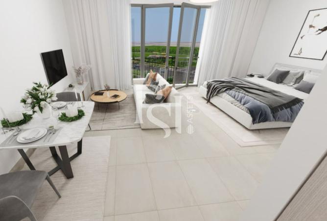 15901427 - صورة العقار 3