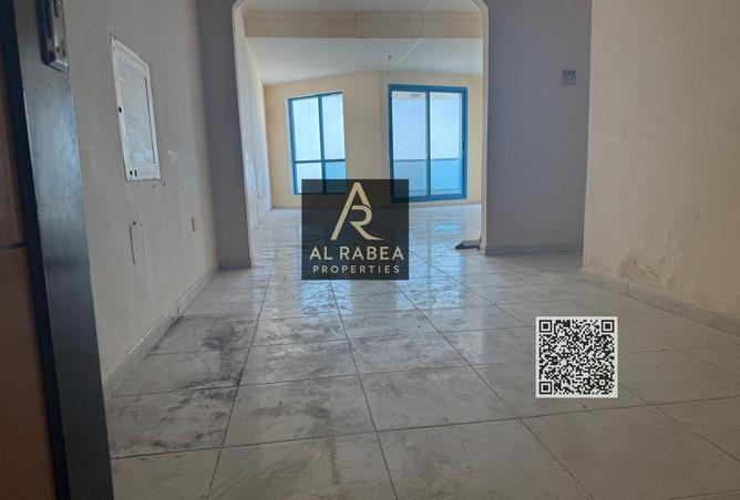 15963567 - Property Main Image