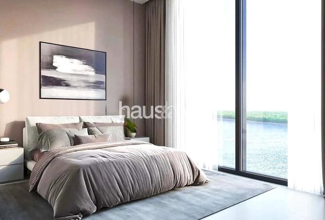 15874624 - الصورة الرئيسية للعقار