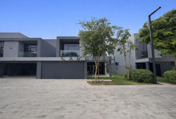 15879240 - صورة العقار 2