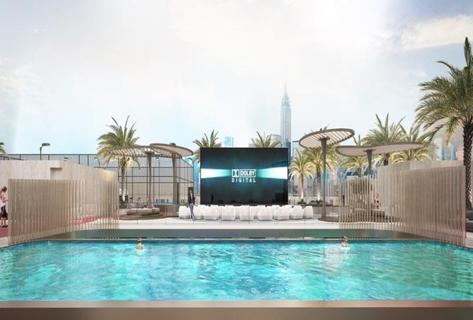 15591111 - صورة العقار 2