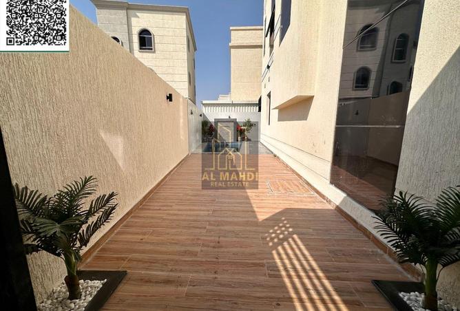 15304968 - صورة العقار 3