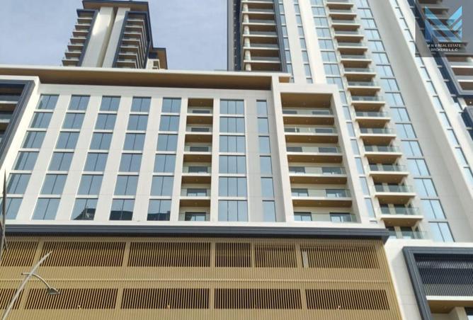 16093409 - صورة العقار 3