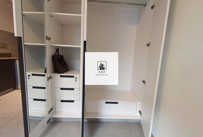 15717760 - Property Image 3