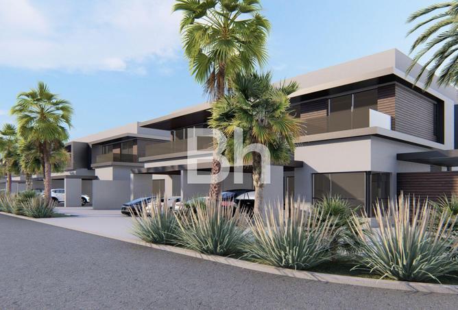 15129181 - Property Image 2