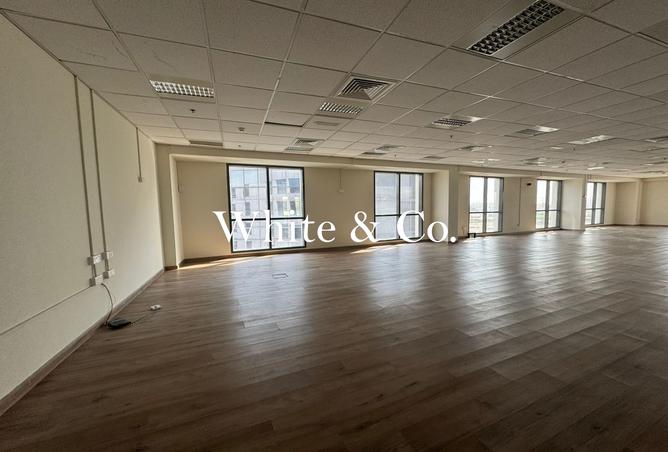 15486083 - Property Image 3