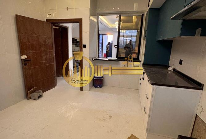 15222919 - صورة العقار 3