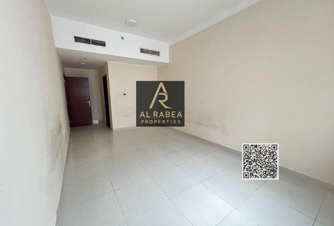 15313400 - Property Image 2