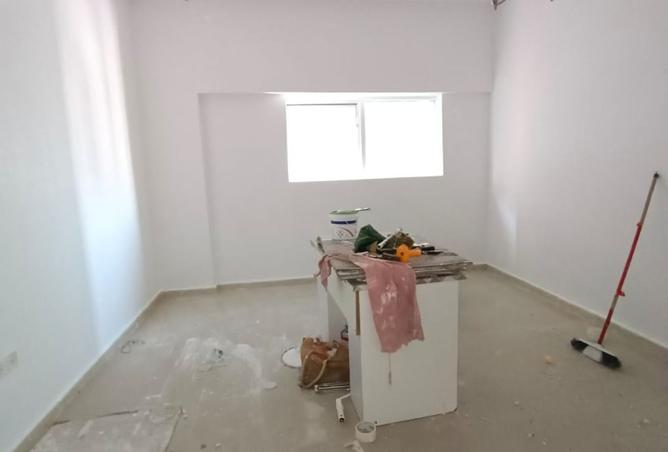 15733995 - Property Image 2