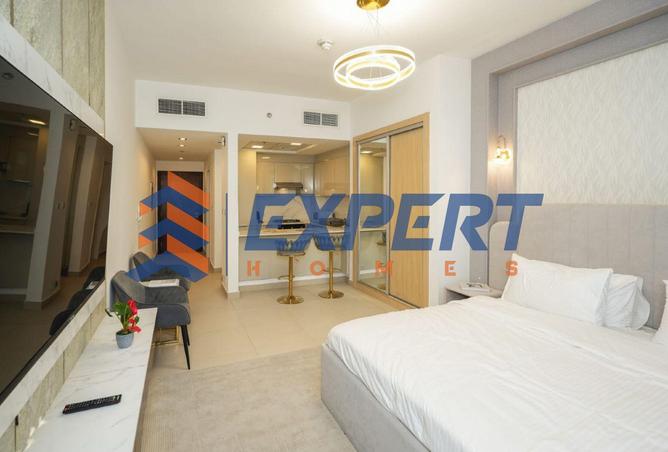 15393881 - صورة العقار 2