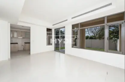 Villa - 3 Bedrooms - 3 Bathrooms for sale in Mira Oasis 1 - Mira Oasis - Reem - Dubai