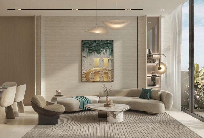 15989666 - Property Image 3