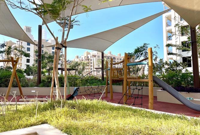 15827387 - صورة العقار 3