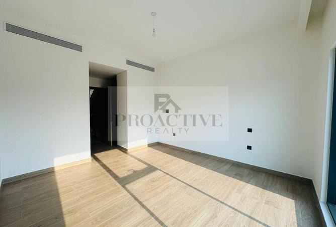 15814820 - صورة العقار 3