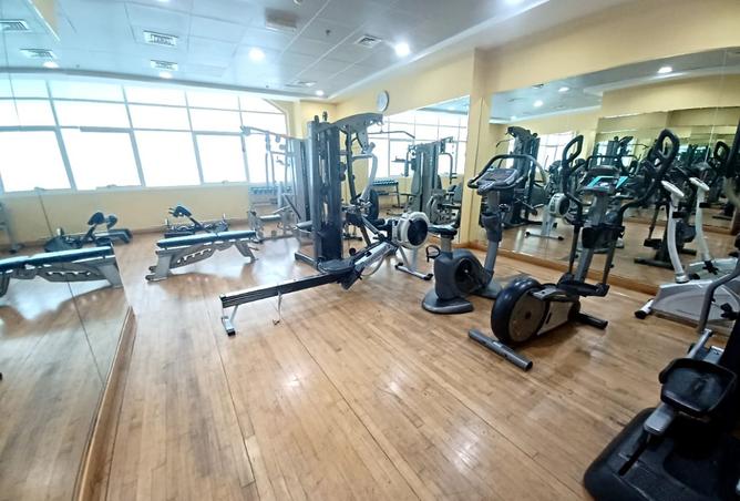 15605663 - صورة العقار 2