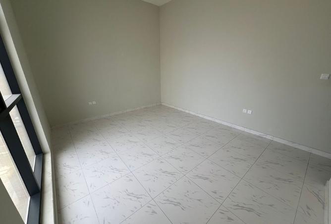 15895277 - صورة العقار 3