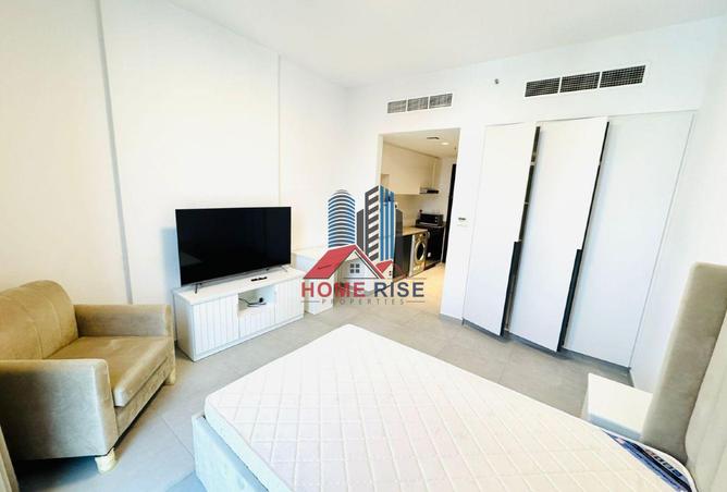 15148206 - صورة العقار 2