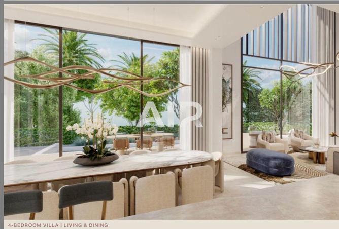 15588586 - Property Image 2