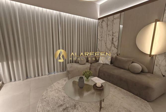 15541668 - صورة العقار 2