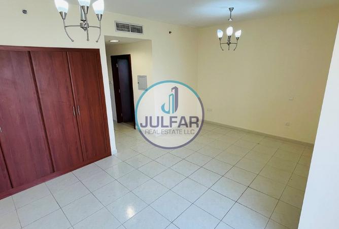 15176062 - Property Image 2