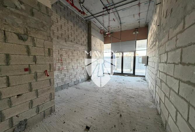 15838587 - صورة العقار 2