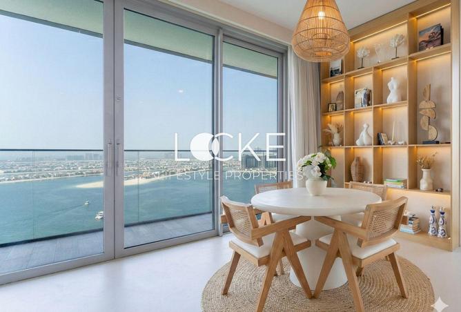 16056960 - صورة العقار 2