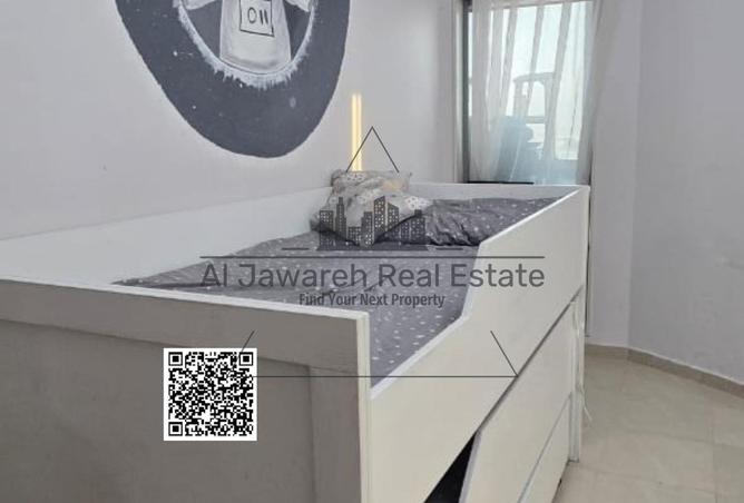 15523932 - Property Image 3